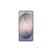 Samsung Galaxy S26 Ultra 5G 256 GB, 12 GB RAM with Built-in Privacy Display, AI Phone, Photo Assist, Creative Studio, 5000 mAh Battery, Silver Shadow, Mobile Phone-4