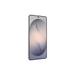 Samsung Galaxy S26 Ultra 5G 256 GB, 12 GB RAM with Built-in Privacy Display, AI Phone, Photo Assist, Creative Studio, 5000 mAh Battery, Silver Shadow, Mobile Phone-5