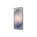 Samsung Galaxy S26 Ultra 5G 256 GB, 12 GB RAM with Built-in Privacy Display, AI Phone, Photo Assist, Creative Studio, 5000 mAh Battery, Silver Shadow, Mobile Phone-6