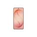 Samsung Galaxy S26 Ultra 5G 256 GB, 12 GB RAM with Built-in Privacy Display, AI Phone, Photo Assist, Creative Studio, 5000 mAh Battery, Pink Gold, Mobile Phone-4