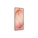 Samsung Galaxy S26 Ultra 5G 256 GB, 12 GB RAM with Built-in Privacy Display, AI Phone, Photo Assist, Creative Studio, 5000 mAh Battery, Pink Gold, Mobile Phone-5
