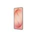 Samsung Galaxy S26 Ultra 5G 256 GB, 12 GB RAM with Built-in Privacy Display, AI Phone, Photo Assist, Creative Studio, 5000 mAh Battery, Pink Gold, Mobile Phone-6