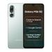 Samsung M36 5G 128 GB, 8 GB RAM, Light Green, Mobile Phone-1
