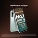 Samsung M36 5G 128 GB, 8 GB RAM, Light Green, Mobile Phone-8