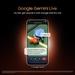 Samsung M36 5G 128 GB, 8 GB RAM, Black, Mobile Phone-12