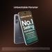 Samsung M36 5G 128 GB, 8 GB RAM, Black, Mobile Phone-8