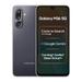 Samsung M36 5G 256 GB, 8 GB RAM, Black, Mobile Phone-1