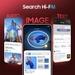 Samsung F36 5G 128 GB, 6 GB RAM, Red, Mobile Phone-12 Samsung F36 5G 128 GB, 6 GB RAM, Red, Mobile Phone-12