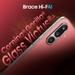 Samsung F36 5G 128 GB, 6 GB RAM, Red, Mobile Phone-15 Samsung F36 5G 128 GB, 6 GB RAM, Red, Mobile Phone-15