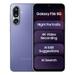 Samsung F36 5G 128 GB, 6 GB RAM, Violet, Mobile Phone-1 Samsung F36 5G 128 GB, 6 GB RAM, Violet, Mobile Phone-1