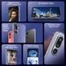 Samsung F36 5G 128 GB, 6 GB RAM, Violet, Mobile Phone-10 Samsung F36 5G 128 GB, 6 GB RAM, Violet, Mobile Phone-10