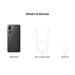 Samsung F36 5G 128 GB, 8 GB RAM, Black, Mobile Phone-7 Samsung F36 5G 128 GB, 8 GB RAM, Black, Mobile Phone-7