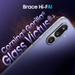 Samsung F36 5G 128 GB, 8 GB RAM, Violet, Mobile Phone-15 Samsung F36 5G 128 GB, 8 GB RAM, Violet, Mobile Phone-15