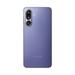 Samsung F36 5G 128 GB, 8 GB RAM, Violet, Mobile Phone-8 Samsung F36 5G 128 GB, 8 GB RAM, Violet, Mobile Phone-8