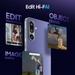 Samsung F36 5G 128 GB, 8 GB RAM, Violet, Mobile Phone-11 Samsung F36 5G 128 GB, 8 GB RAM, Violet, Mobile Phone-11