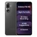 Samsung F36 5G 256 GB, 8 GB RAM, Black, Mobile Phone-1 Samsung F36 5G 256 GB, 8 GB RAM, Black, Mobile Phone-1