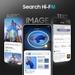 Samsung F36 5G 256 GB, 8 GB RAM, Black, Mobile Phone-11 Samsung F36 5G 256 GB, 8 GB RAM, Black, Mobile Phone-11