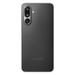 Samsung F36 5G 256 GB, 8 GB RAM, Black, Mobile Phone-7 Samsung F36 5G 256 GB, 8 GB RAM, Black, Mobile Phone-7