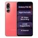 Samsung F36 5G 256 GB, 8 GB RAM, Red, Mobile Phone-1 Samsung F36 5G 256 GB, 8 GB RAM, Red, Mobile Phone-1