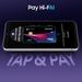 Samsung F36 5G 256 GB, 8 GB RAM, Violet, Mobile Phone-2 Samsung F36 5G 256 GB, 8 GB RAM, Violet, Mobile Phone-2