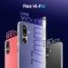 Samsung F36 5G 256 GB, 8 GB RAM, Violet, Mobile Phone-12 Samsung F36 5G 256 GB, 8 GB RAM, Violet, Mobile Phone-12