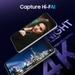 Samsung F36 5G 256 GB, 8 GB RAM, Violet, Mobile Phone-13 Samsung F36 5G 256 GB, 8 GB RAM, Violet, Mobile Phone-13