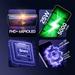 Samsung F36 5G 256 GB, 8 GB RAM, Violet, Mobile Phone-4 Samsung F36 5G 256 GB, 8 GB RAM, Violet, Mobile Phone-4