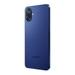 Samsung F70e 5G 128 GB, 4 GB RAM, Dark Blue, Mobile Phone-24 Samsung F70e 5G 128 GB, 4 GB RAM, Dark Blue, Mobile Phone-24