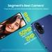Samsung F70e 5G 128 GB, 4 GB RAM, Dark Blue, Mobile Phone-27 Samsung F70e 5G 128 GB, 4 GB RAM, Dark Blue, Mobile Phone-27
