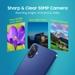 Samsung F70e 5G 128 GB, 4 GB RAM, Dark Blue, Mobile Phone-28 Samsung F70e 5G 128 GB, 4 GB RAM, Dark Blue, Mobile Phone-28