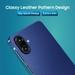 Samsung F70e 5G 128 GB, 4 GB RAM, Dark Blue, Mobile Phone-4 Samsung F70e 5G 128 GB, 4 GB RAM, Dark Blue, Mobile Phone-4