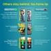 Samsung F70e 5G 128 GB, 4 GB RAM, Dark Blue, Mobile Phone-7 Samsung F70e 5G 128 GB, 4 GB RAM, Dark Blue, Mobile Phone-7