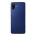 Samsung F70e 5G 128 GB, 6 GB RAM, Dark Blue, Mobile Phone-13
