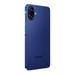Samsung F70e 5G 128 GB, 6 GB RAM, Dark Blue, Mobile Phone-23
