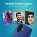 Samsung F70e 5G 128 GB, 6 GB RAM, Dark Blue, Mobile Phone-29