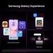 Samsung M17e 5G 128 GB, 4 GB RAM, Light Violet, Mobile Phone-14 Samsung M17e 5G 128 GB, 4 GB RAM, Light Violet, Mobile Phone-14