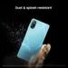 Samsung M17e 5G 128 GB, 4 GB RAM, Light Violet, Mobile Phone-10 Samsung M17e 5G 128 GB, 4 GB RAM, Light Violet, Mobile Phone-10