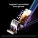 Samsung M17e 5G 128 GB, 6 GB RAM, Light Violet, Mobile Phone-8 Samsung M17e 5G 128 GB, 6 GB RAM, Light Violet, Mobile Phone-8