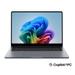 Samsung Galaxy Book6 Series NP740VJG-LG1IN Standard Laptop (Intel Core Ultra 5 Processor H404 + 4Xe/16 GB/512 GB SSD/Intel Graphics/Windows 11 Home/MS Office Home & Student 2021, Galaxy Ecosystem Apps/LCD), 35.56 cm - 14 inch, Gray-1 Samsung Galaxy Book6 Series NP740VJG-LG1IN Standard Laptop (Intel Core Ultra 5 Processor H404 + 4Xe/16 GB/512 GB SSD/Intel Graphics/Windows 11 Home/MS Office Home & Student 2021, Galaxy Ecosystem Apps/LCD), 35.56 cm - 14 inch, Gray-1