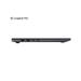 Samsung Galaxy Book6 Series NP740VJG-LG1IN Standard Laptop (Intel Core Ultra 5 Processor H404 + 4Xe/16 GB/512 GB SSD/Intel Graphics/Windows 11 Home/MS Office Home & Student 2021, Galaxy Ecosystem Apps/LCD), 35.56 cm - 14 inch, Gray-4 Samsung Galaxy Book6 Series NP740VJG-LG1IN Standard Laptop (Intel Core Ultra 5 Processor H404 + 4Xe/16 GB/512 GB SSD/Intel Graphics/Windows 11 Home/MS Office Home & Student 2021, Galaxy Ecosystem Apps/LCD), 35.56 cm - 14 inch, Gray-4
