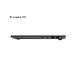 Samsung Galaxy Book6 Series NP740VJG-LG1IN Standard Laptop (Intel Core Ultra 5 Processor H404 + 4Xe/16 GB/512 GB SSD/Intel Graphics/Windows 11 Home/MS Office Home & Student 2021, Galaxy Ecosystem Apps/LCD), 35.56 cm - 14 inch, Gray-5 Samsung Galaxy Book6 Series NP740VJG-LG1IN Standard Laptop (Intel Core Ultra 5 Processor H404 + 4Xe/16 GB/512 GB SSD/Intel Graphics/Windows 11 Home/MS Office Home & Student 2021, Galaxy Ecosystem Apps/LCD), 35.56 cm - 14 inch, Gray-5