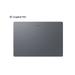 Samsung Galaxy Book6 Series NP740VJG-LG1IN Standard Laptop (Intel Core Ultra 5 Processor H404 + 4Xe/16 GB/512 GB SSD/Intel Graphics/Windows 11 Home/MS Office Home & Student 2021, Galaxy Ecosystem Apps/LCD), 35.56 cm - 14 inch, Gray-6 Samsung Galaxy Book6 Series NP740VJG-LG1IN Standard Laptop (Intel Core Ultra 5 Processor H404 + 4Xe/16 GB/512 GB SSD/Intel Graphics/Windows 11 Home/MS Office Home & Student 2021, Galaxy Ecosystem Apps/LCD), 35.56 cm - 14 inch, Gray-6