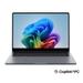 Samsung Galaxy Book6 Series NP740VJG-LG3IN Standard Laptop (Intel Core Ultra 7 Processor H404 + 4Xe/16 GB/1 TB SSD/Intel Graphics/Windows 11 Home/MS Office Home & Student 2021, Galaxy Ecosystem Apps/LCD), 35.56 cm - 14 inch, Gray-1 Samsung Galaxy Book6 Series NP740VJG-LG3IN Standard Laptop (Intel Core Ultra 7 Processor H404 + 4Xe/16 GB/1 TB SSD/Intel Graphics/Windows 11 Home/MS Office Home & Student 2021, Galaxy Ecosystem Apps/LCD), 35.56 cm - 14 inch, Gray-1
