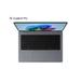 Samsung Galaxy Book6 Series NP740VJG-LG3IN Standard Laptop (Intel Core Ultra 7 Processor H404 + 4Xe/16 GB/1 TB SSD/Intel Graphics/Windows 11 Home/MS Office Home & Student 2021, Galaxy Ecosystem Apps/LCD), 35.56 cm - 14 inch, Gray-2 Samsung Galaxy Book6 Series NP740VJG-LG3IN Standard Laptop (Intel Core Ultra 7 Processor H404 + 4Xe/16 GB/1 TB SSD/Intel Graphics/Windows 11 Home/MS Office Home & Student 2021, Galaxy Ecosystem Apps/LCD), 35.56 cm - 14 inch, Gray-2