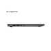 Samsung Galaxy Book6 Series NP740VJG-LG3IN Standard Laptop (Intel Core Ultra 7 Processor H404 + 4Xe/16 GB/1 TB SSD/Intel Graphics/Windows 11 Home/MS Office Home & Student 2021, Galaxy Ecosystem Apps/LCD), 35.56 cm - 14 inch, Gray-3 Samsung Galaxy Book6 Series NP740VJG-LG3IN Standard Laptop (Intel Core Ultra 7 Processor H404 + 4Xe/16 GB/1 TB SSD/Intel Graphics/Windows 11 Home/MS Office Home & Student 2021, Galaxy Ecosystem Apps/LCD), 35.56 cm - 14 inch, Gray-3
