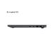 Samsung Galaxy Book6 Series NP740VJG-LG3IN Standard Laptop (Intel Core Ultra 7 Processor H404 + 4Xe/16 GB/1 TB SSD/Intel Graphics/Windows 11 Home/MS Office Home & Student 2021, Galaxy Ecosystem Apps/LCD), 35.56 cm - 14 inch, Gray-4 Samsung Galaxy Book6 Series NP740VJG-LG3IN Standard Laptop (Intel Core Ultra 7 Processor H404 + 4Xe/16 GB/1 TB SSD/Intel Graphics/Windows 11 Home/MS Office Home & Student 2021, Galaxy Ecosystem Apps/LCD), 35.56 cm - 14 inch, Gray-4