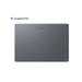 Samsung Galaxy Book6 Series NP740VJG-LG3IN Standard Laptop (Intel Core Ultra 7 Processor H404 + 4Xe/16 GB/1 TB SSD/Intel Graphics/Windows 11 Home/MS Office Home & Student 2021, Galaxy Ecosystem Apps/LCD), 35.56 cm - 14 inch, Gray-5 Samsung Galaxy Book6 Series NP740VJG-LG3IN Standard Laptop (Intel Core Ultra 7 Processor H404 + 4Xe/16 GB/1 TB SSD/Intel Graphics/Windows 11 Home/MS Office Home & Student 2021, Galaxy Ecosystem Apps/LCD), 35.56 cm - 14 inch, Gray-5