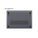 Samsung Galaxy Book6 Series NP740VJG-LG3IN Standard Laptop (Intel Core Ultra 7 Processor H404 + 4Xe/16 GB/1 TB SSD/Intel Graphics/Windows 11 Home/MS Office Home & Student 2021, Galaxy Ecosystem Apps/LCD), 35.56 cm - 14 inch, Gray-6 Samsung Galaxy Book6 Series NP740VJG-LG3IN Standard Laptop (Intel Core Ultra 7 Processor H404 + 4Xe/16 GB/1 TB SSD/Intel Graphics/Windows 11 Home/MS Office Home & Student 2021, Galaxy Ecosystem Apps/LCD), 35.56 cm - 14 inch, Gray-6