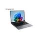 Samsung Galaxy Book6 Series NP740VJG-LG3IN Standard Laptop (Intel Core Ultra 7 Processor H404 + 4Xe/16 GB/1 TB SSD/Intel Graphics/Windows 11 Home/MS Office Home & Student 2021, Galaxy Ecosystem Apps/LCD), 35.56 cm - 14 inch, Gray-7 Samsung Galaxy Book6 Series NP740VJG-LG3IN Standard Laptop (Intel Core Ultra 7 Processor H404 + 4Xe/16 GB/1 TB SSD/Intel Graphics/Windows 11 Home/MS Office Home & Student 2021, Galaxy Ecosystem Apps/LCD), 35.56 cm - 14 inch, Gray-7