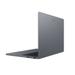 Samsung Galaxy Book6 Series NP740VJG-LG3IN Standard Laptop (Intel Core Ultra 7 Processor H404 + 4Xe/16 GB/1 TB SSD/Intel Graphics/Windows 11 Home/MS Office Home & Student 2021, Galaxy Ecosystem Apps/LCD), 35.56 cm - 14 inch, Gray-8 Samsung Galaxy Book6 Series NP740VJG-LG3IN Standard Laptop (Intel Core Ultra 7 Processor H404 + 4Xe/16 GB/1 TB SSD/Intel Graphics/Windows 11 Home/MS Office Home & Student 2021, Galaxy Ecosystem Apps/LCD), 35.56 cm - 14 inch, Gray-8